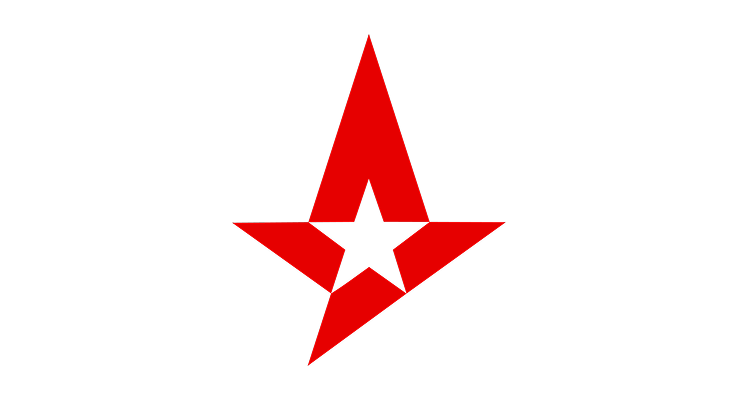 Official image for Astralis