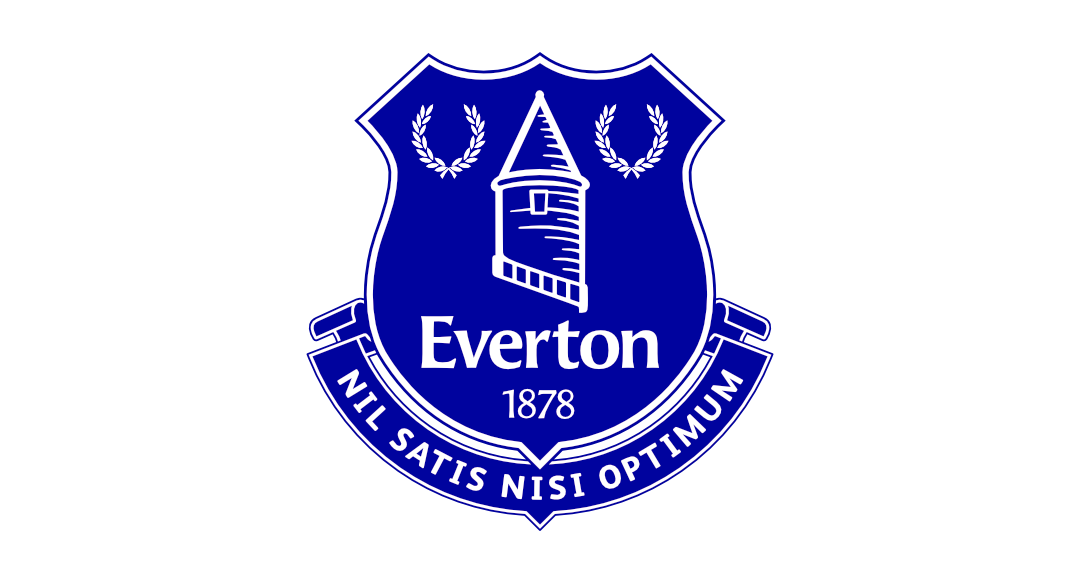 Official image for Everton