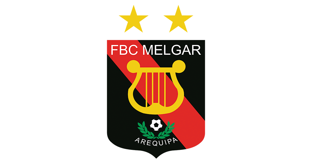 Official image for FBC Melgar