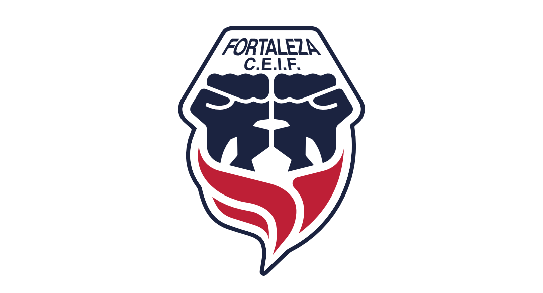 Official image for Fortaleza CEIF