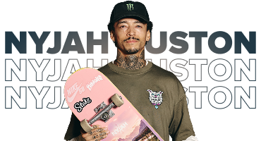 Official image for Nyjah Huston