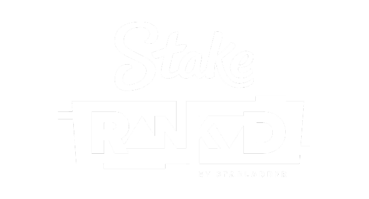 Official image for Stake Ranked