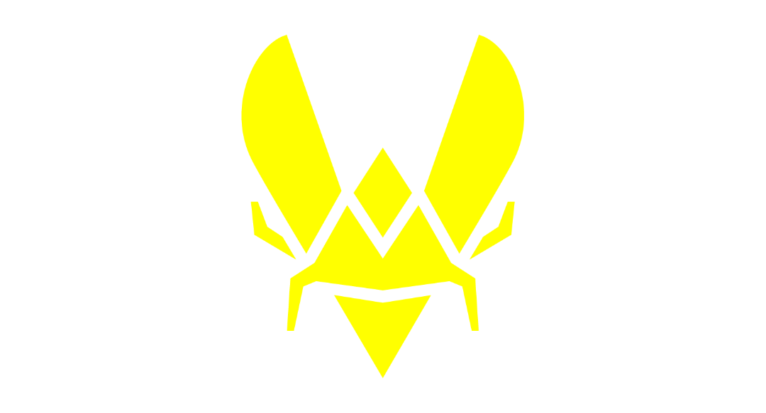 Official image for Team Vitality