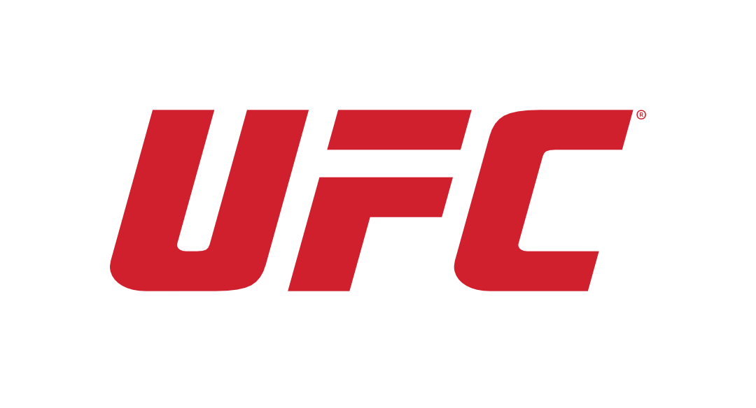 Official image for UFC
