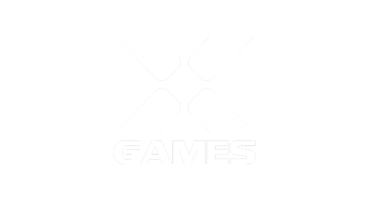 Official image for X Games
