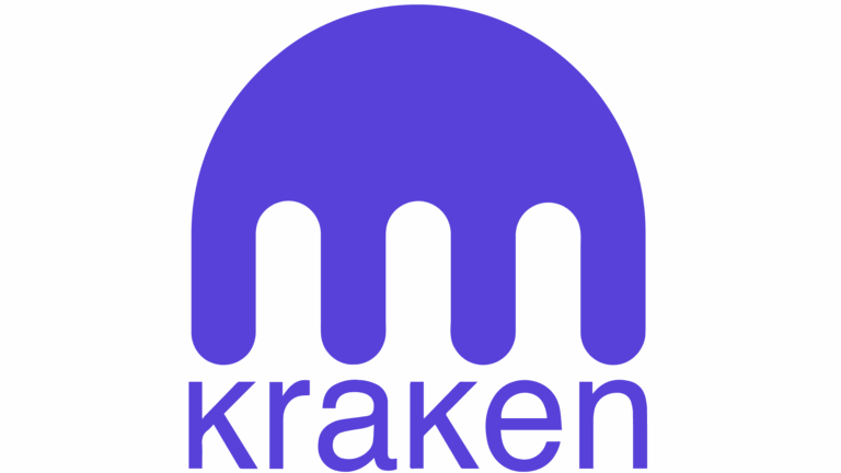 Purple Kraken logo